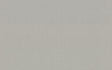 York Designer Series Panama Weave Light Gray Wallpaper