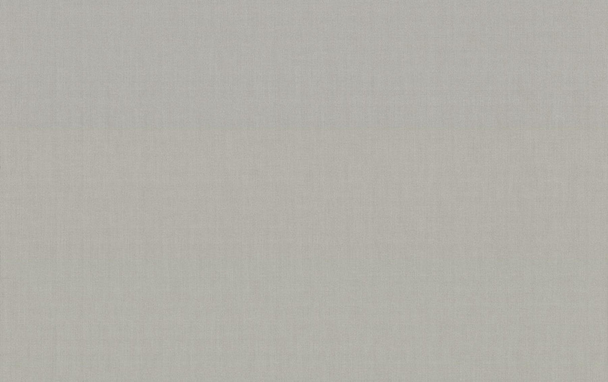 York Designer Series Panama Weave Light Gray Wallpaper