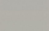 York Designer Series Panama Weave Light Gray Wallpaper