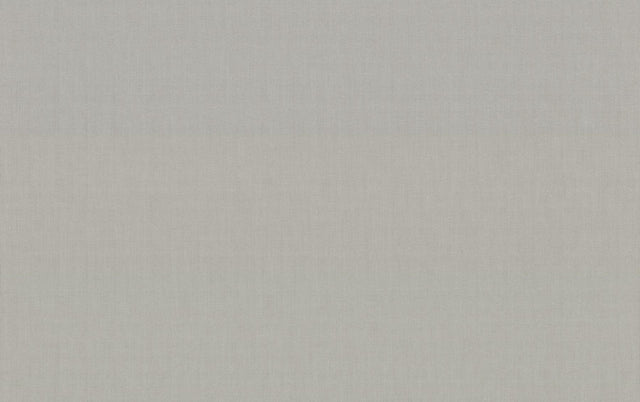 York Designer Series Panama Weave Light Gray Wallpaper