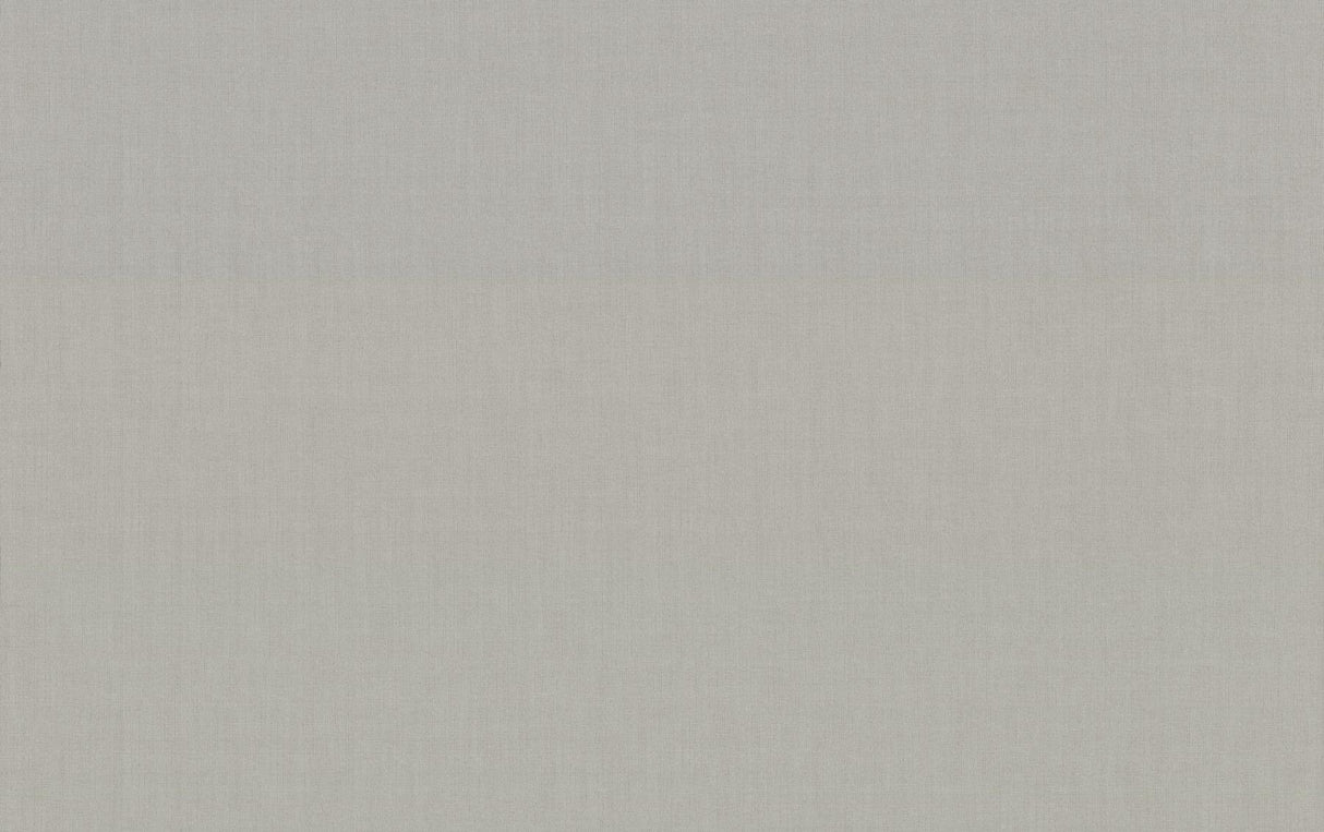 York Designer Series Panama Weave Light Gray Wallpaper