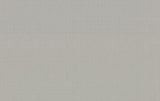 York Designer Series Panama Weave Light Gray Wallpaper