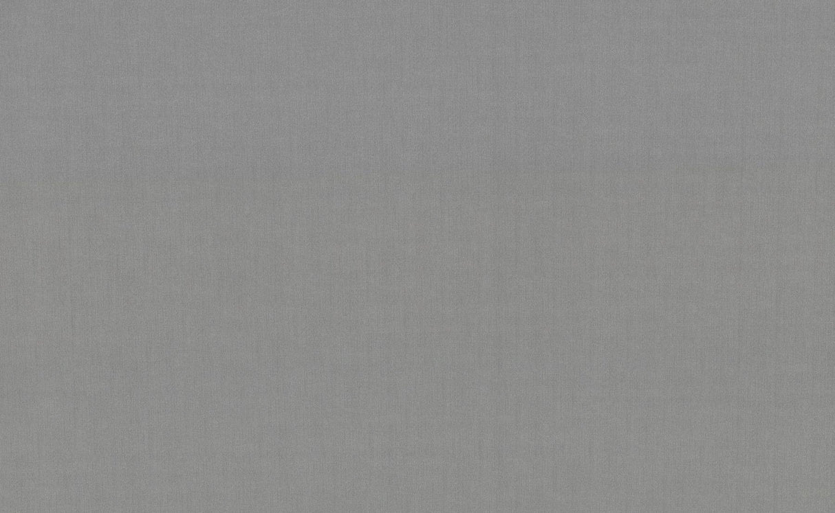 York Designer Series Panama Weave Gray Wallpaper