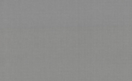 York Designer Series Panama Weave Gray Wallpaper