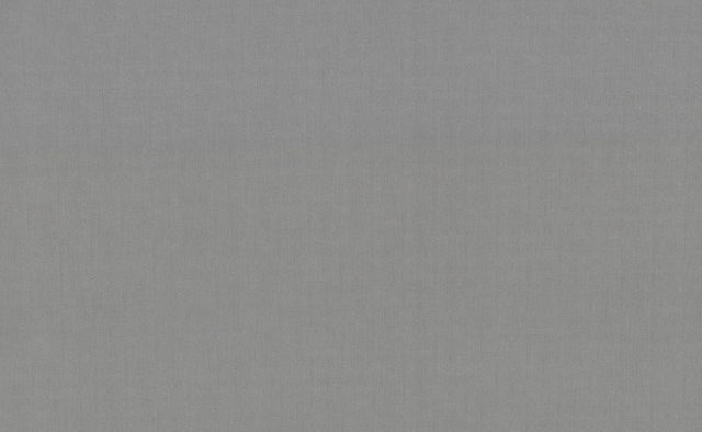 York Designer Series Panama Weave Gray Wallpaper