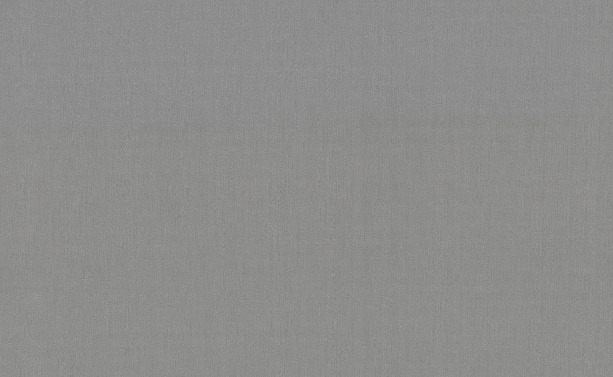 York Designer Series Panama Weave Gray Wallpaper