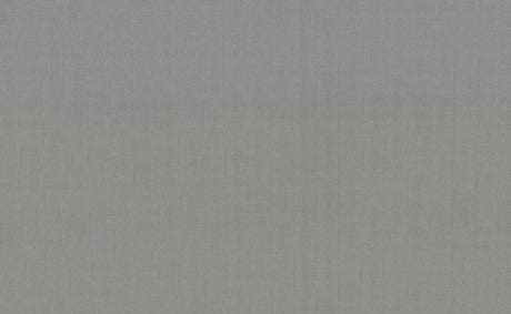 York Designer Series Panama Weave Gray Wallpaper