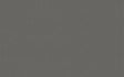 York Designer Series Panama Weave Charcoal Wallpaper
