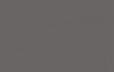 York Designer Series Panama Weave Charcoal Wallpaper