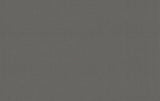 York Designer Series Panama Weave Charcoal Wallpaper