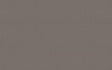 York Designer Series Panama Weave Brown Wallpaper