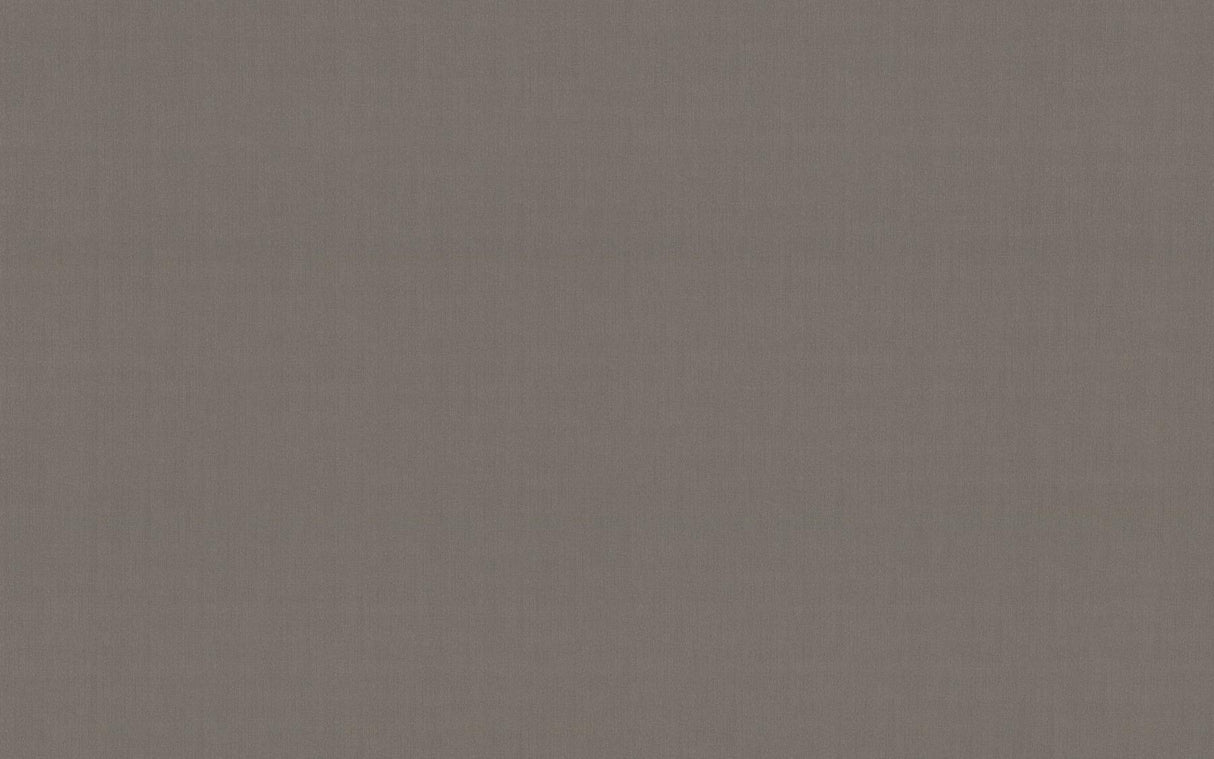 York Designer Series Panama Weave Brown Wallpaper