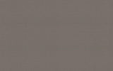 York Designer Series Panama Weave Brown Wallpaper