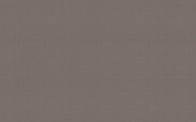 York Designer Series Panama Weave Brown Wallpaper