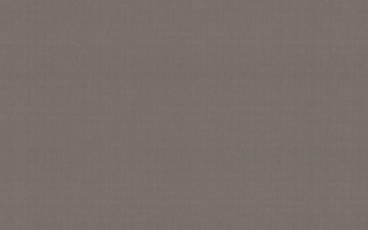 York Designer Series Panama Weave Brown Wallpaper