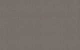York Designer Series Panama Weave Brown Wallpaper