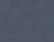 York Designer Series Panama Weave Indigo Wallpaper