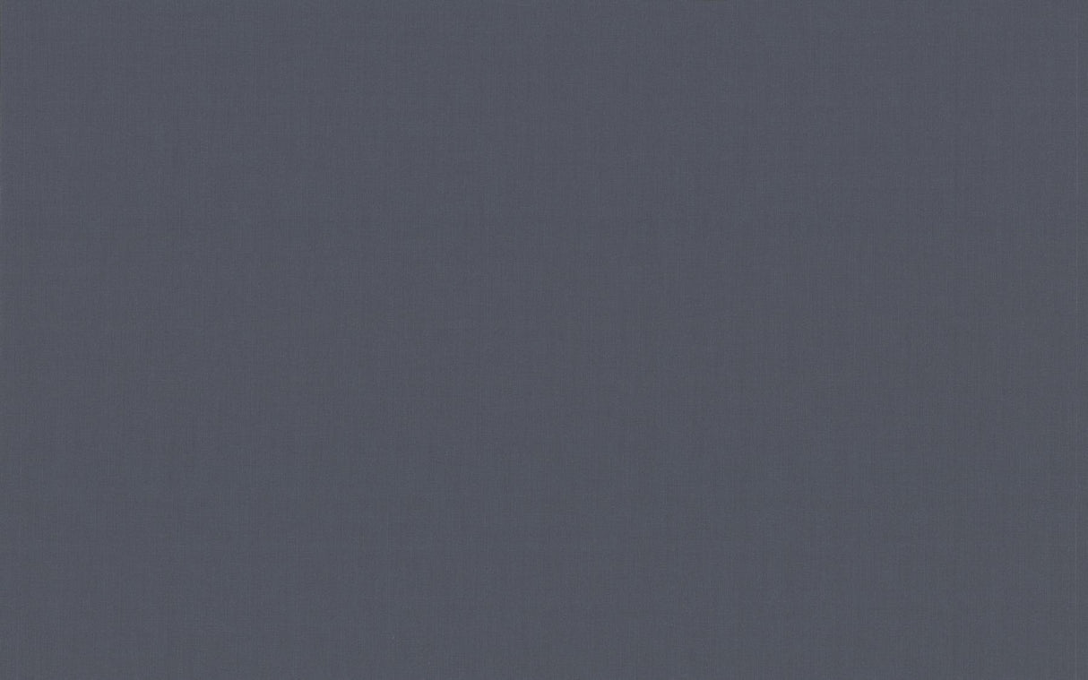 York Designer Series Panama Weave Berry Wallpaper