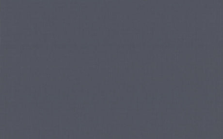 York Designer Series Panama Weave Berry Wallpaper