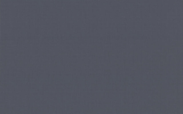 York Designer Series Panama Weave Berry Wallpaper