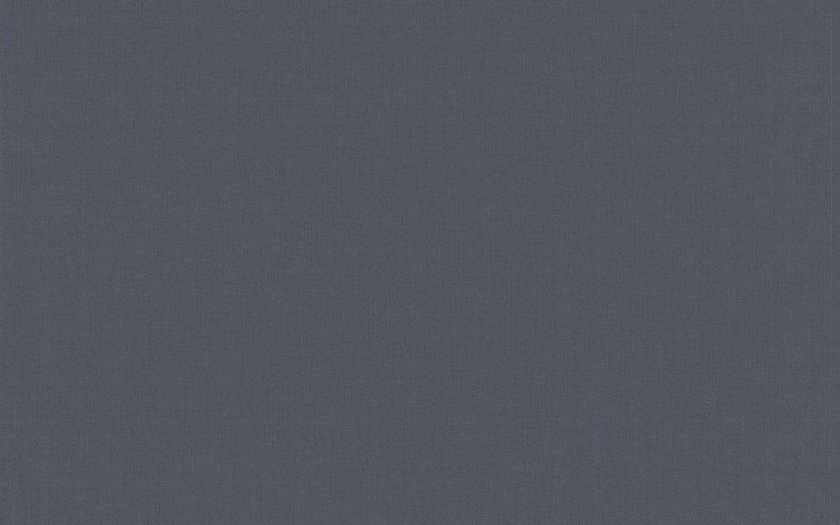 York Designer Series Panama Weave Berry Wallpaper