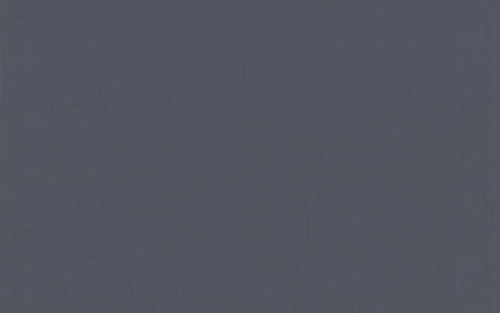 York Designer Series Panama Weave Berry Wallpaper