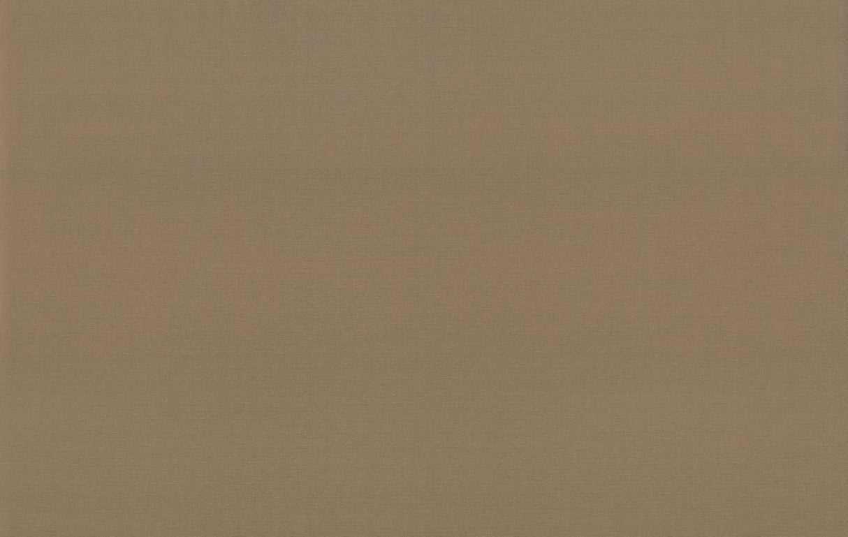 York Designer Series Serge Gold Wallpaper