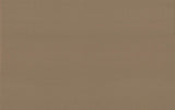 York Designer Series Serge Gold Wallpaper