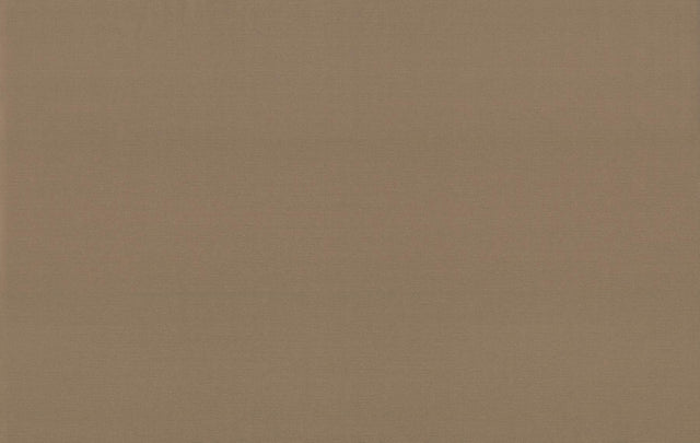 York Designer Series Serge Gold Wallpaper