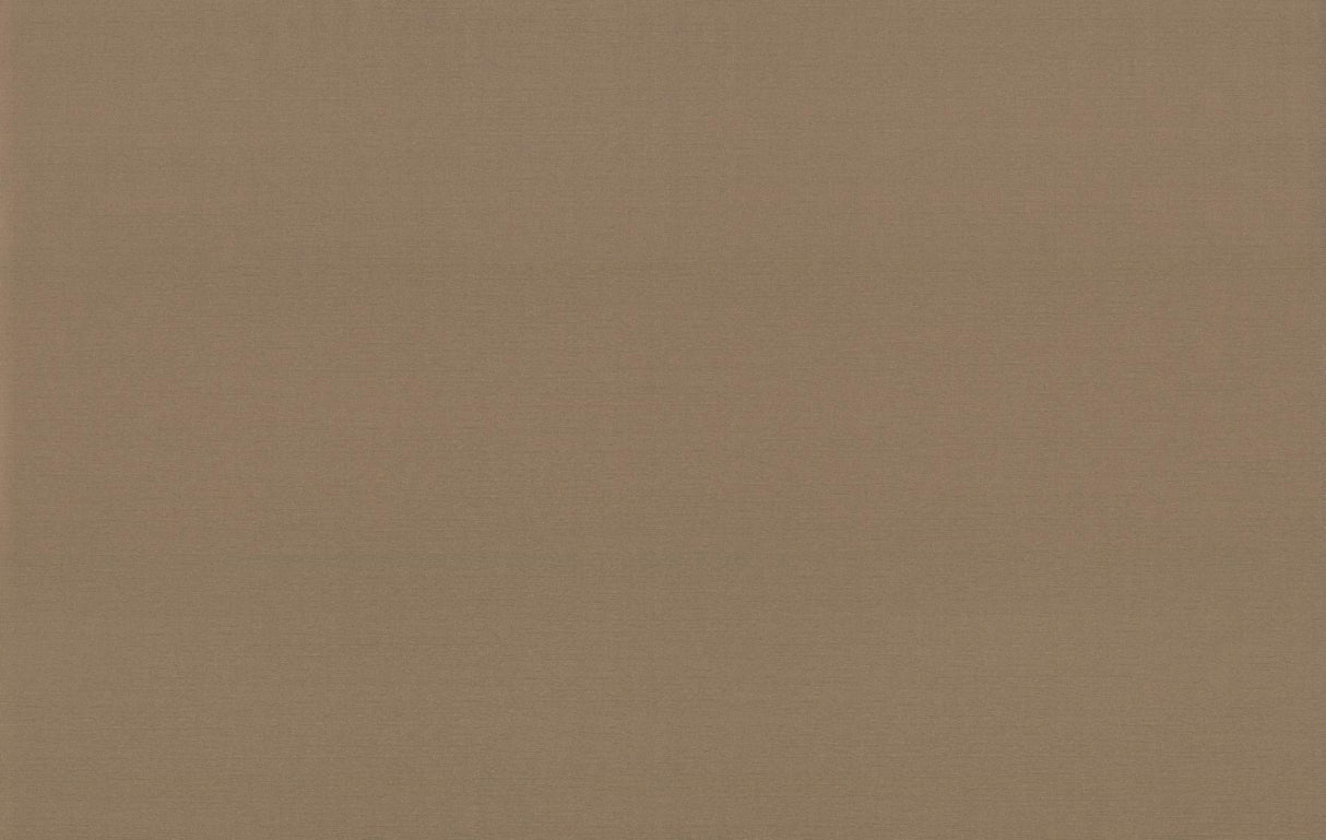 York Designer Series Serge Gold Wallpaper