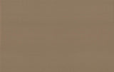 York Designer Series Serge Gold Wallpaper