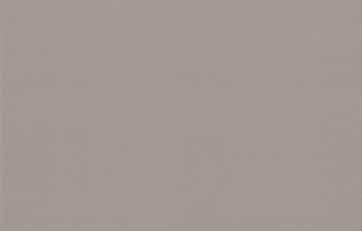 York Designer Series Serge Gray Wallpaper