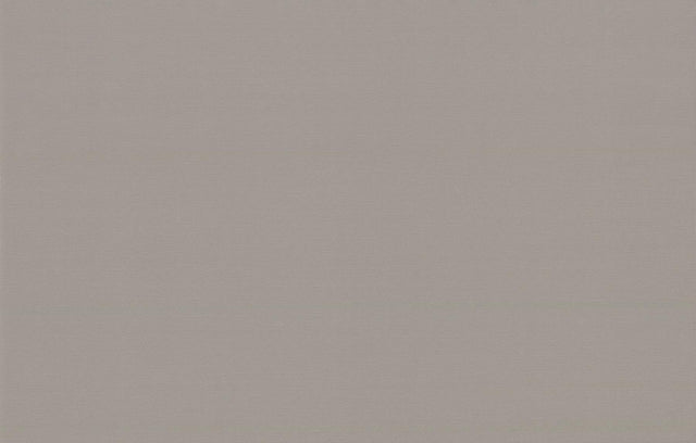 York Designer Series Serge Gray Wallpaper