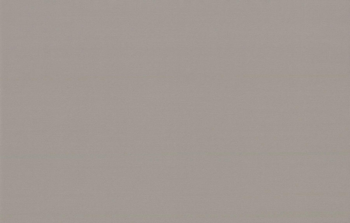 York Designer Series Serge Gray Wallpaper