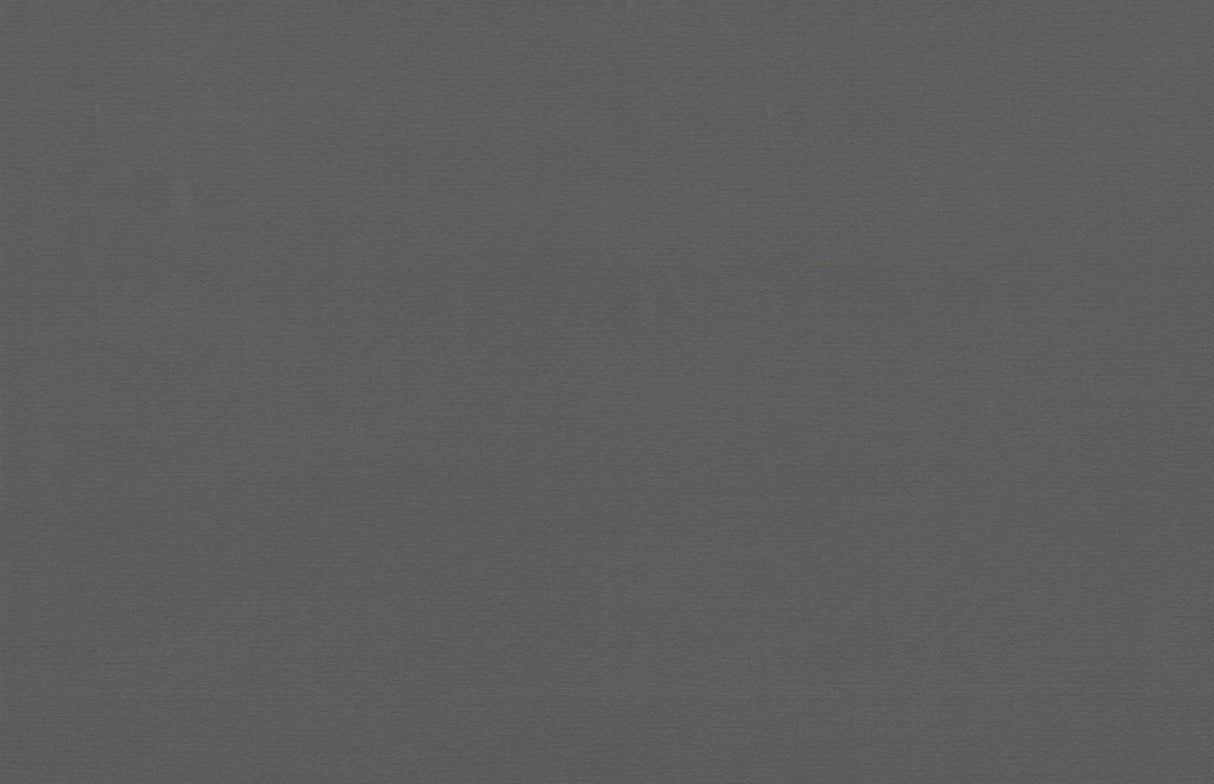 York Designer Series Serge Graphite Wallpaper