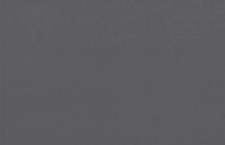 York Designer Series Serge Graphite Wallpaper