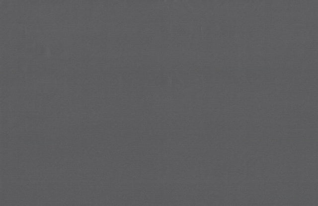 York Designer Series Serge Graphite Wallpaper