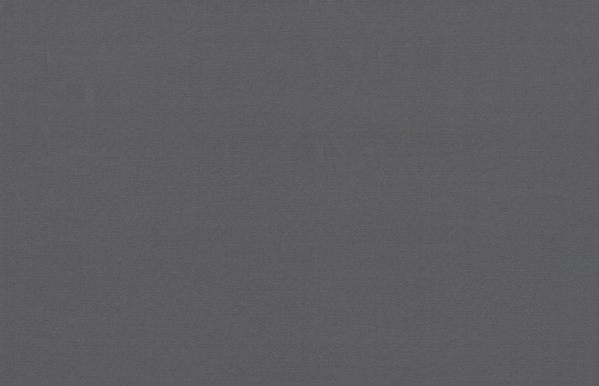 York Designer Series Serge Graphite Wallpaper