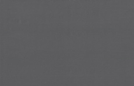 York Designer Series Serge Graphite Wallpaper