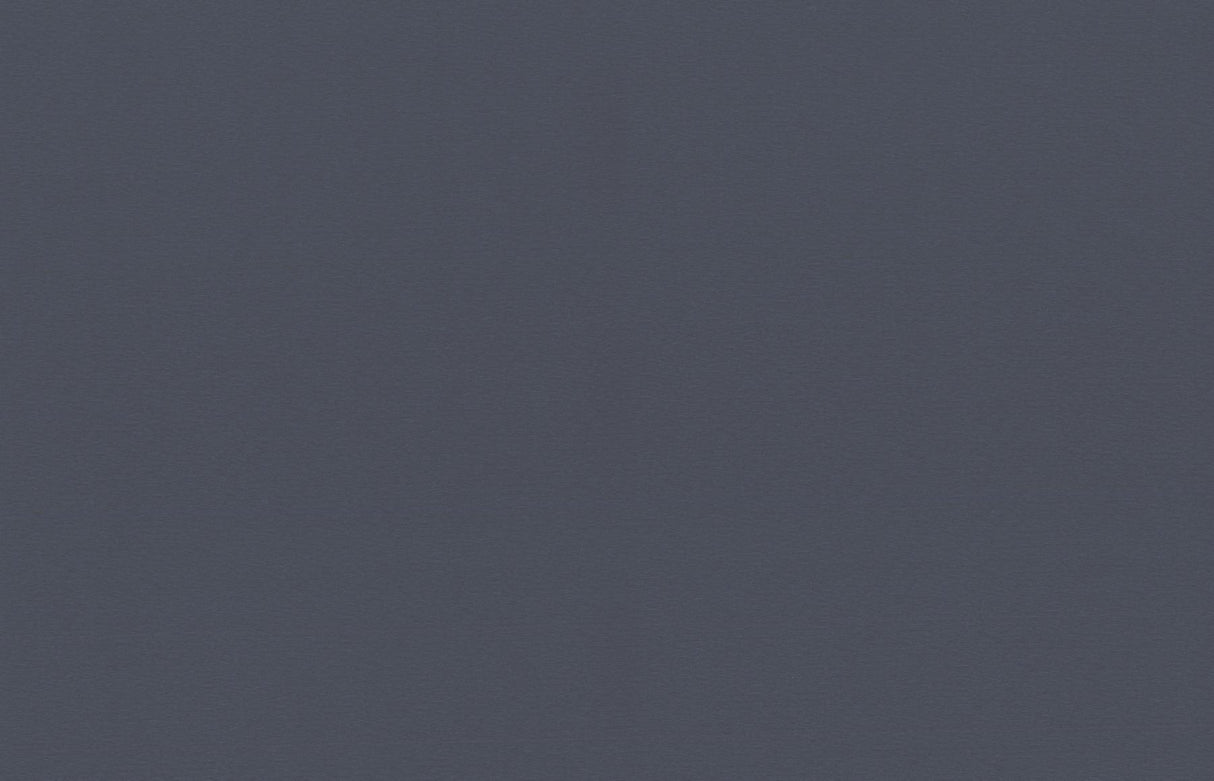 York Designer Series Serge Blue Wallpaper