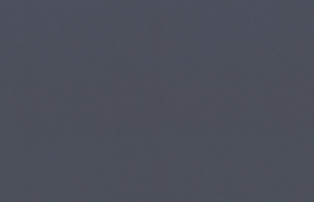 York Designer Series Serge Blue Wallpaper