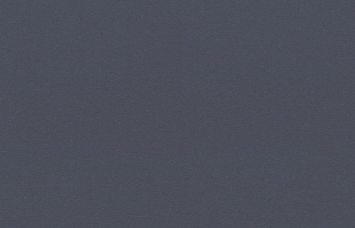 York Designer Series Serge Blue Wallpaper