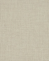 York Designer Series Randing Weave Light Brown Wallpaper