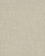 York Designer Series Randing Weave Light Brown Wallpaper