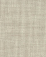 York Designer Series Randing Weave Light Brown Wallpaper