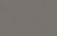 York Designer Series Randing Weave Charcoal Wallpaper