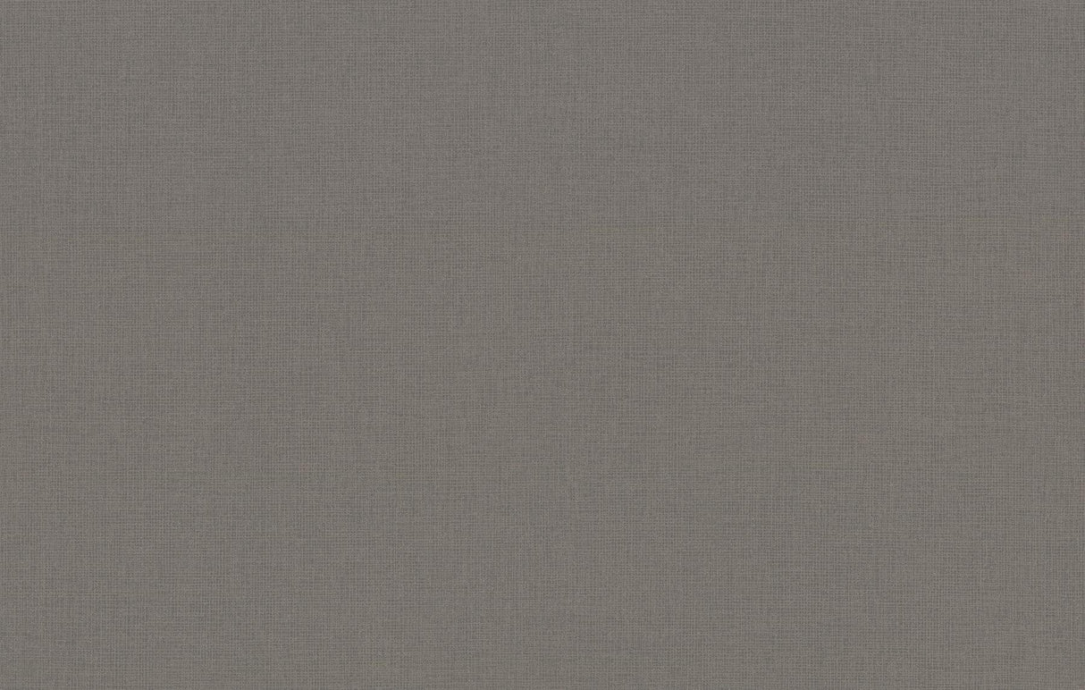 York Designer Series Randing Weave Charcoal Wallpaper