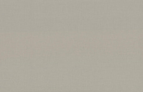 York Designer Series Randing Weave Gray Wallpaper
