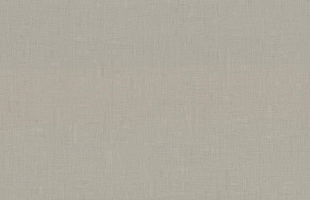 York Designer Series Randing Weave Gray Wallpaper