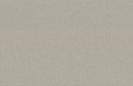 York Designer Series Randing Weave Gray Wallpaper